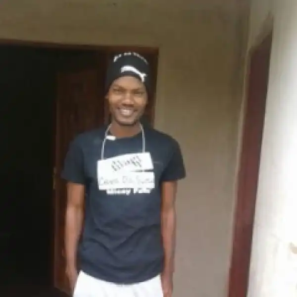 Micsy Mohr - We Pray ft. Dave West, Mr Raps & Ceeychris